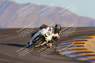 media/Jan-21-2023-CVMA (Sat) [[b9eef8ba1f]]/Race 11 Supersport Open/